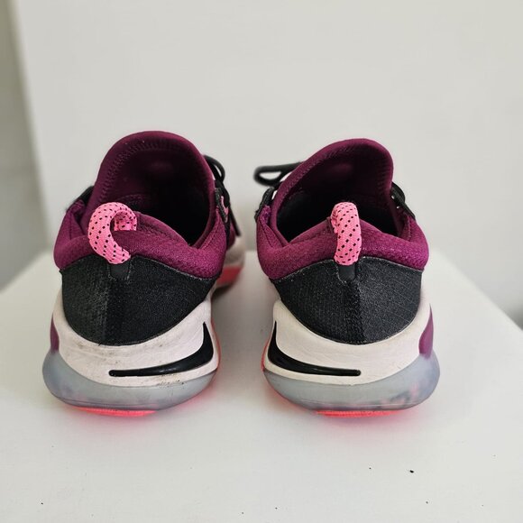 Nike Joyride Run Flyknit Womens Sneaker - Picture 4 of 6